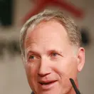 Tinker Hatfield