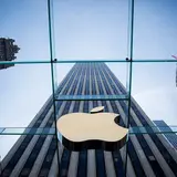 Little Known Apple Co-Founder Mike Markkula Made Apple's Success Possible