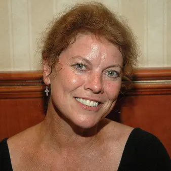 Erin Moran Net Worth