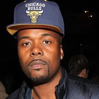 Memphis Bleek Net Worth