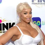 Masika Tucker Net Worth
