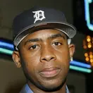 Silkk The Shocker