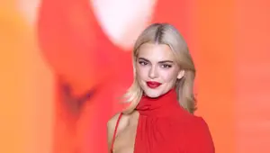Kendall Jenner's 818 Tequila Strikes Major Partnership With The Owner Of Fireball & Buffalo Trace – How Much Did Her Net Worth Just Increase?