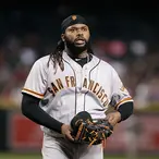 Johnny Cueto Net Worth
