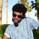 Jamie Jones