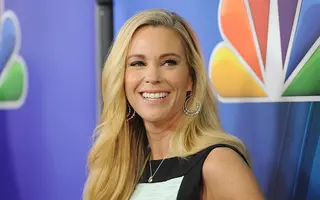 Kate Gosselin Net Worth