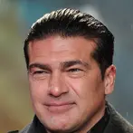 Tamer Hassan Net Worth