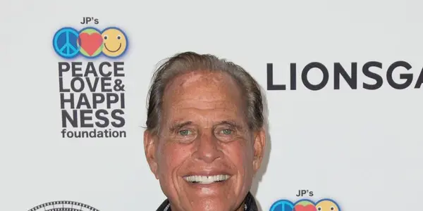 Ron Popeil