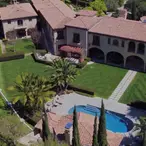 Sofia Vergara And Joe Manganiello Buy $26 Million Mansion In Beverly Park