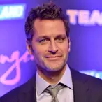 Peter Hermann Net Worth