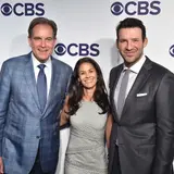 Inside Tony Romo's New Contract – And Who CBS Almost Hired Instead