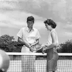 Winter White House Of John F. Kennedy In Palm Beach Changes Hands For $70 Million