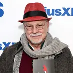 Gregory Maguire Net Worth