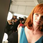 Natalya Rudakova Net Worth