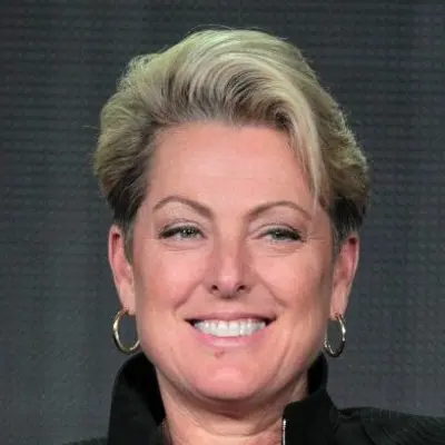 Dina Dwyer-Owens