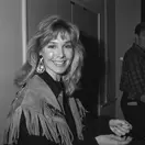 Cynthia Rhodes
