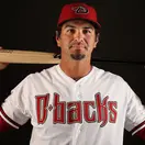Eric Chavez