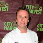 Marc Murphy Net Worth