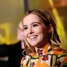 Zoey Deutch