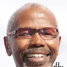 Ernest Lee Thomas