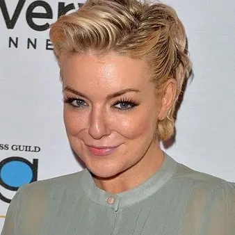 Sheridan Smith Net Worth