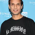 Jesse Borrego Net Worth