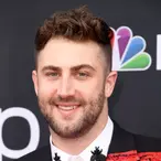 Jordan McGraw Net Worth