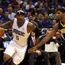 Quentin Richardson
