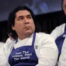 Gaston Acurio