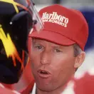Kenny Roberts