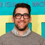 Jonathan Togo Net Worth
