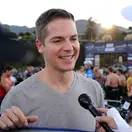 Jason Kennedy