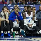 It's Official… An NBA Jersey Is Going To Have Advertisements