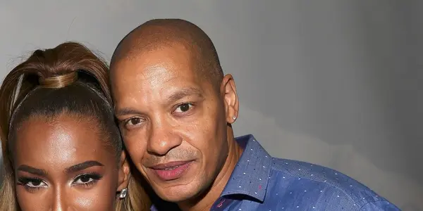 Peter Gunz