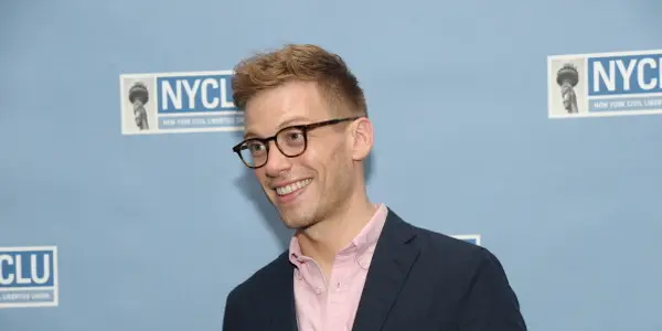 Barrett Foa