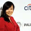 Yunjin Kim