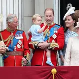 Does The Royal Family Take Advantage Of UK Taxpayers?