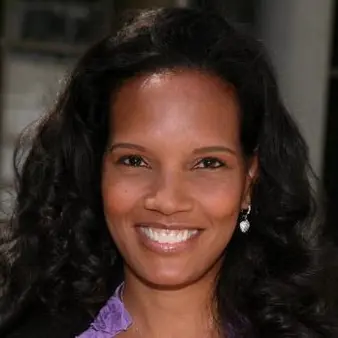 Shari Headley Net Worth