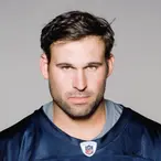 Aaron Schobel Net Worth
