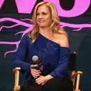 Paula Hart