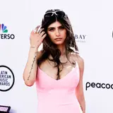 Mia Khalifa Net Worth