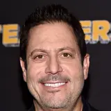 Darren Star Net Worth
