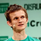 As I Type This Article Vitalik Buterin Is Worth $21 Billion