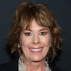 Paige O'Hara Net Worth
