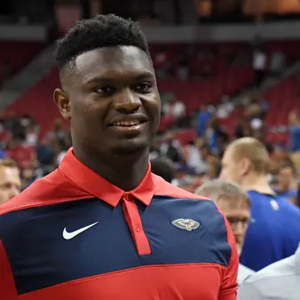 Could Zion Williamson Earn A Billion Dollars During His Career?