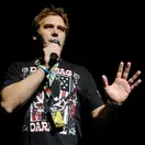 Jim Florentine