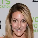 Summer Sanders
