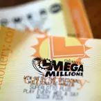 Here's What You Could Buy If You Win The $1.6 Billion Mega Millions Prize