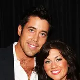 Ed Swiderski Net Worth