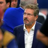 Byron Allen, Jeff Bezos, Jay-Z And Others Line Up To Buy The Washington Commanders